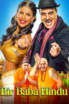 Bir Baba Hindu (2016) - Watch Online in HD