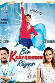 Bir Kahramanin Rüyasi (2017) - Watch Online in HD