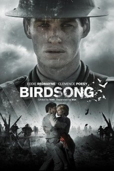 Birdsong