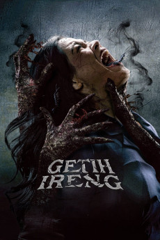 Black Blood (2025) - Watch Online in HD