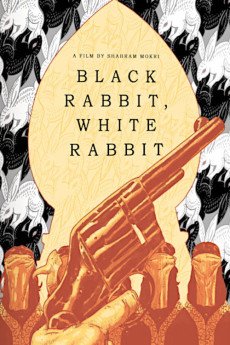 Black Rabbit, White Rabbit (2025) - Watch Online in HD