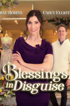 Blessings in Disguise (2026) - Watch Online in HD