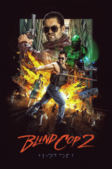 Blind Cop 2 (2025) - Watch Online in HD