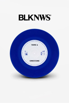 BLKNWS: Terms & Conditions (2025)