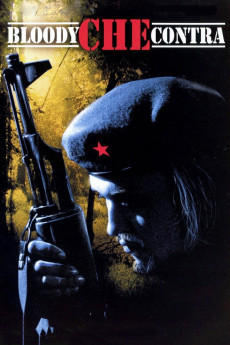 Bloody Che Contra (1968) - Watch Online in HD