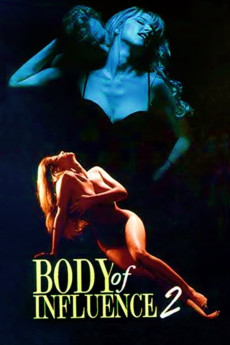 Body of Influence 2 (1996) - Watch Online in HD