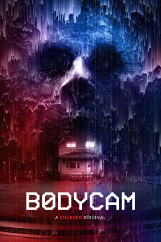 Bodycam (2025) - Watch Online in HD