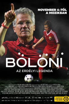 Bölöni - Az erdélyi legenda (2025) - Watch Online in HD