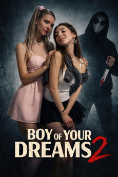 Boy of Your Dreams 2 (2026)