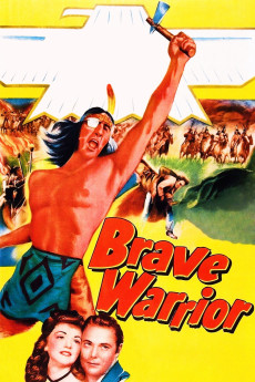 Brave Warrior (1952) - Watch Online in HD