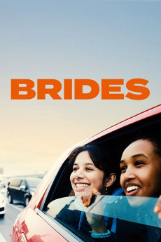 Brides (2025) - Watch Online in HD