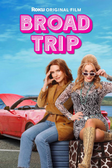 Broad Trip (2026) - Watch Online in HD