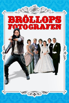 Bröllopsfotografen (2009) - Watch Online in HD