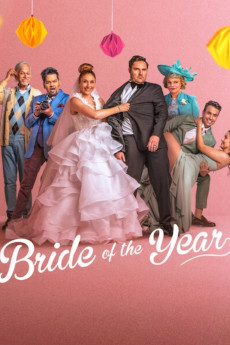 Bruid van die Jaar (2026) - Watch Online in HD