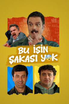 Bu Isin Sakasi Yok (2026) - Watch Online in HD