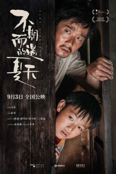 Bu qi er yu de xia tian (2020) - Watch Online in HD