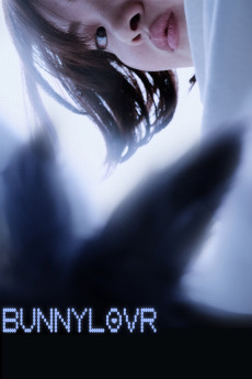 Bunnylovr (2025) - Watch Online in HD