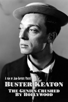 Buster Keaton, the Genius Destroyed by Hollywood