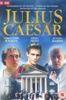 Caesar