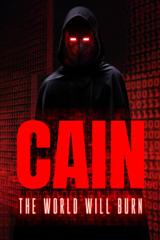 Cain (2025)