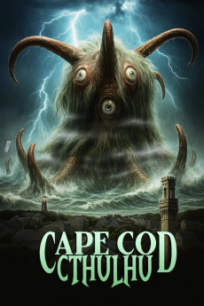 Cape Cod Cthulhu (2025) - Watch Online in HD
