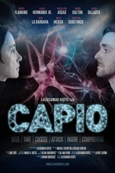 Capio (2025)