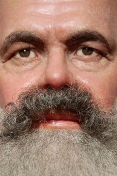 Capitalism What If Marx Was Right?