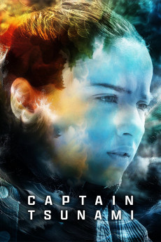 Captain Tsunami's Army (2025) - Watch Online in HD