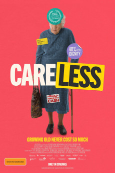 Careless (2025) - Watch Online in HD