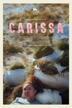 Carissa (2024) - Watch Online in HD