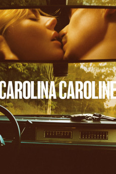 Carolina Caroline (2025)