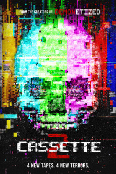 Cassette 2 (2026)