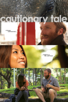 Cautionary Tale (2023) - Watch Online in HD