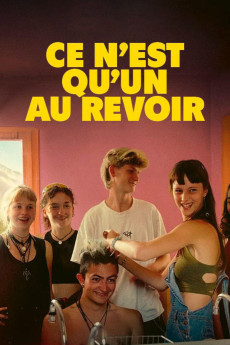 Ce n'est qu'un au revoir (2024)