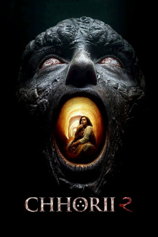Chhorii 2