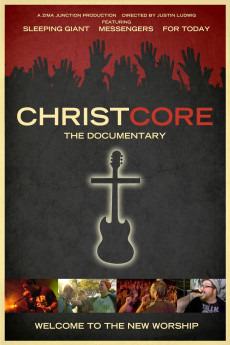ChristCore