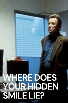 Cinéma, de notre temps Où gît votre sourire enfoui?