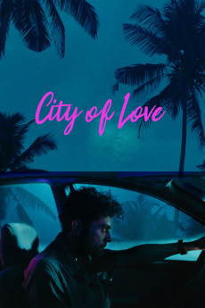 City of Love (2023) - Watch Online in HD