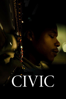 Civic (2022) - Watch Online in HD