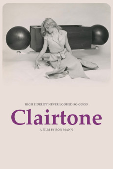Clairtone (2025) - Watch Online in HD