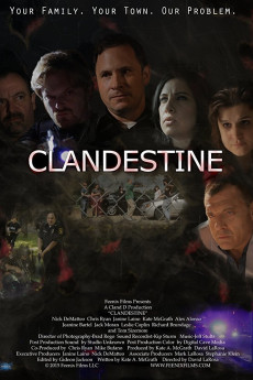 Clandestine