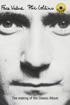 Classic Albums Phil Collins: Face Value