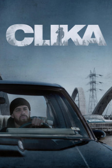 Clika (2026) - Watch Online in HD