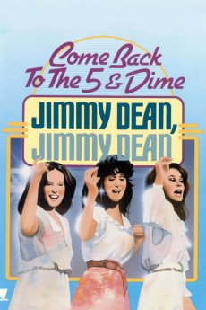 Come Back to the 5 & Dime Jimmy Dean, Jimmy Dean