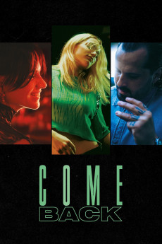 Comeback (2025) - Watch Online in HD