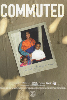 Commuted (2023) - Watch Online in HD