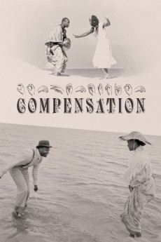 Compensation (1999) - Watch Online in HD