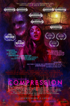 Compression (2024)