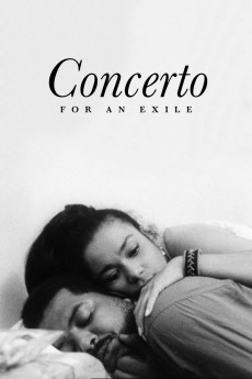 Concerto pour un exil (1968) - Watch Online in HD