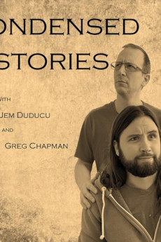 Condensed Histories Top Gun Maverick